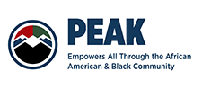 Peak Business Group Badge