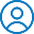 user-color icon