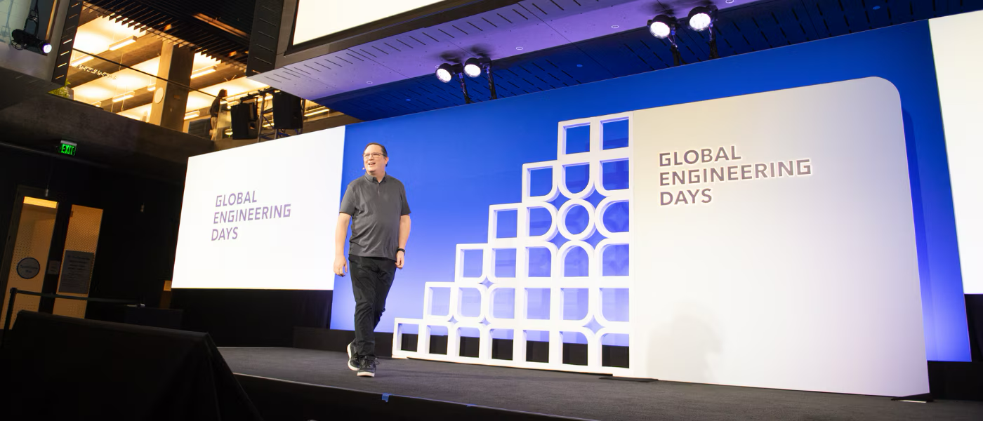 Hybrid jobs at financial technology company Intuit