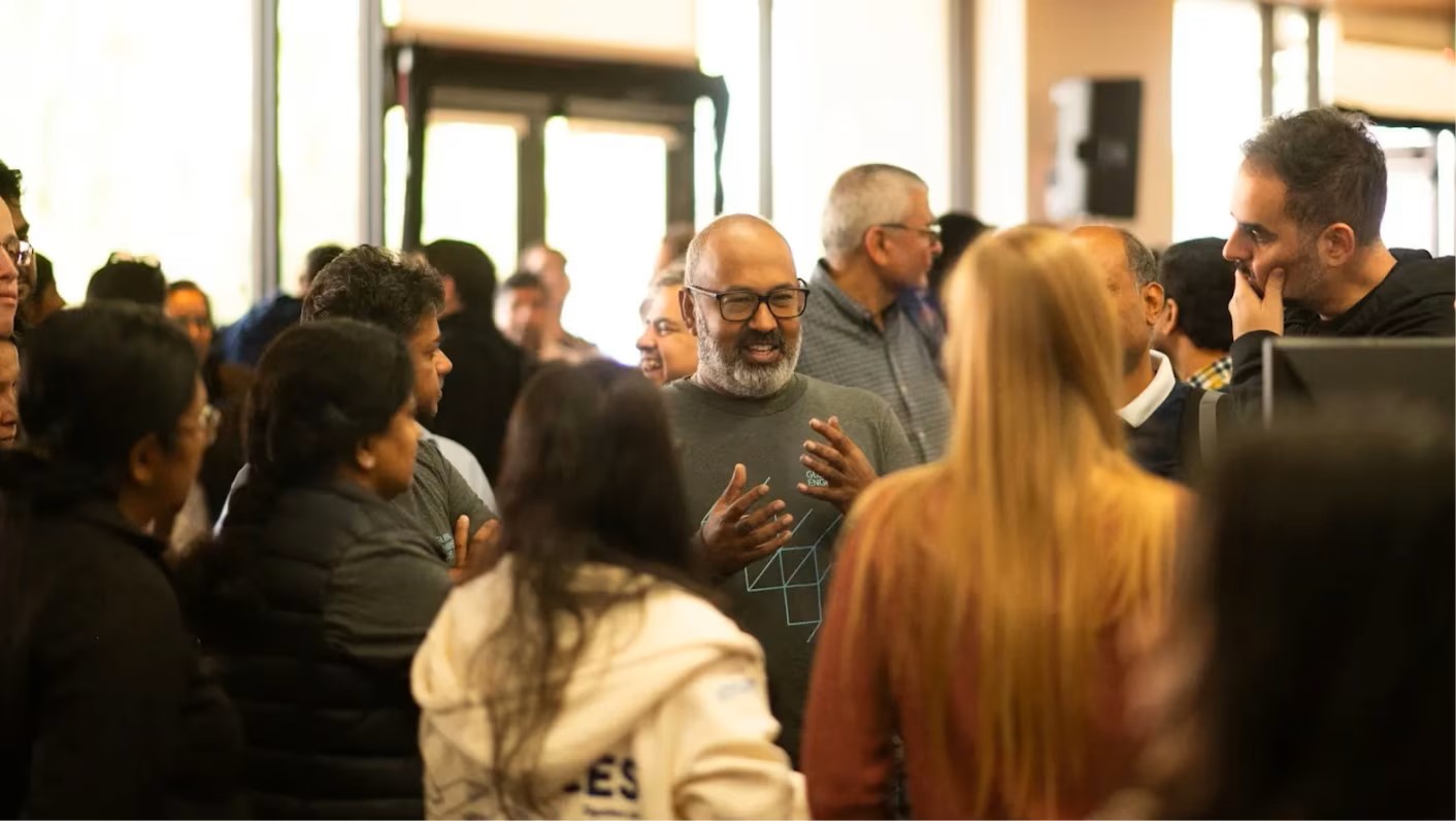 Hybrid jobs at financial technology company Intuit