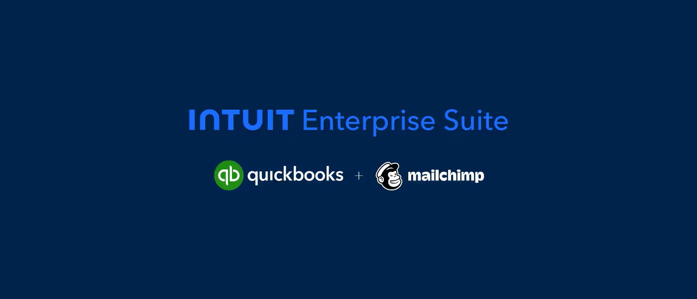 Hybrid jobs at financial technology company Intuit