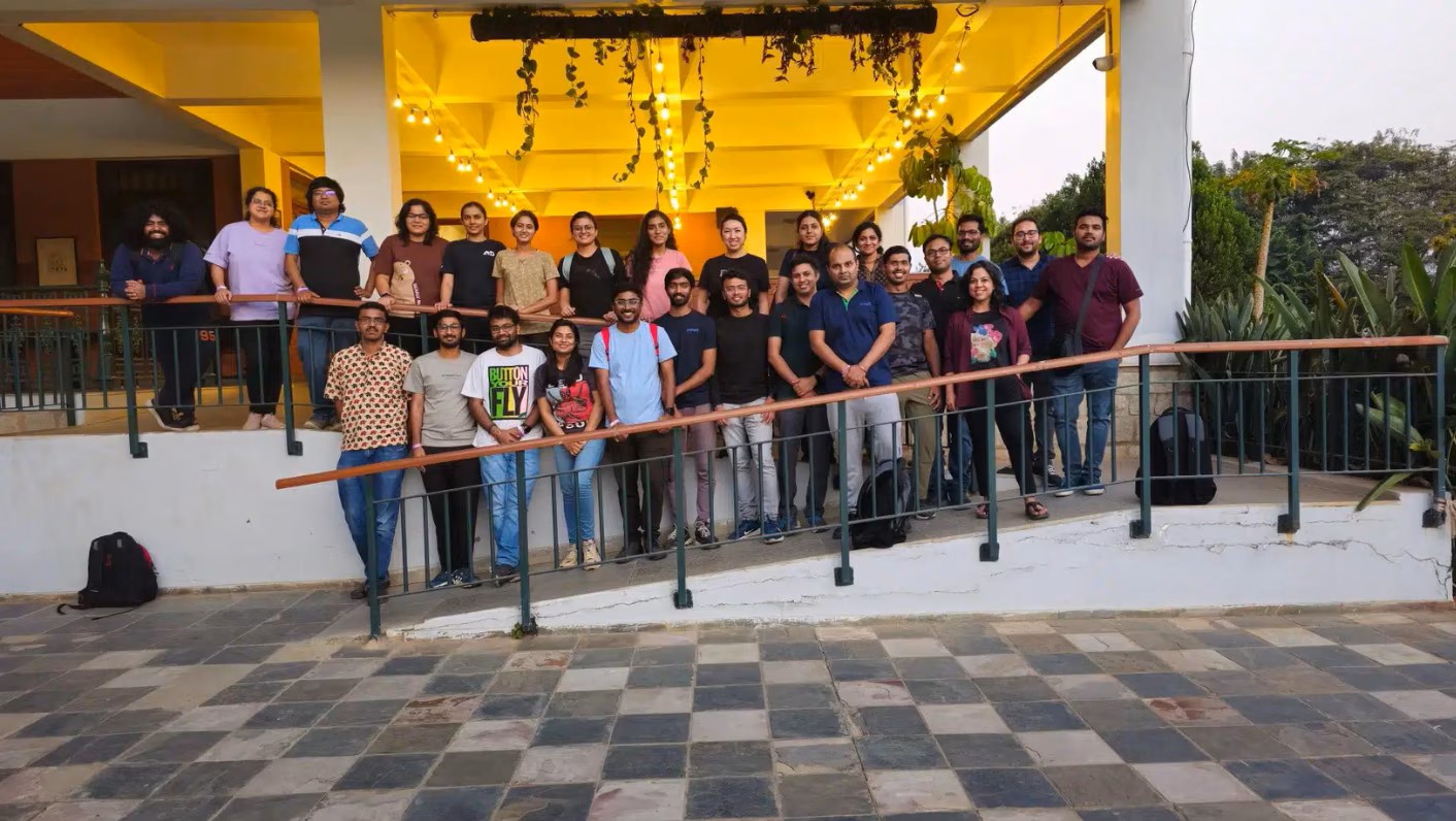 Hybrid jobs at financial technology company Intuit