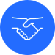 Hiring Icon