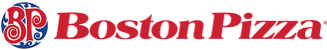 Boston Pizza logo