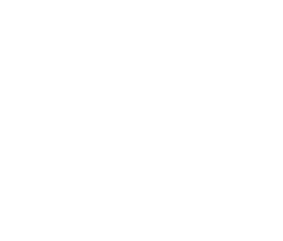 boston pizza badge