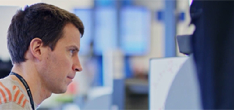 Banner Video