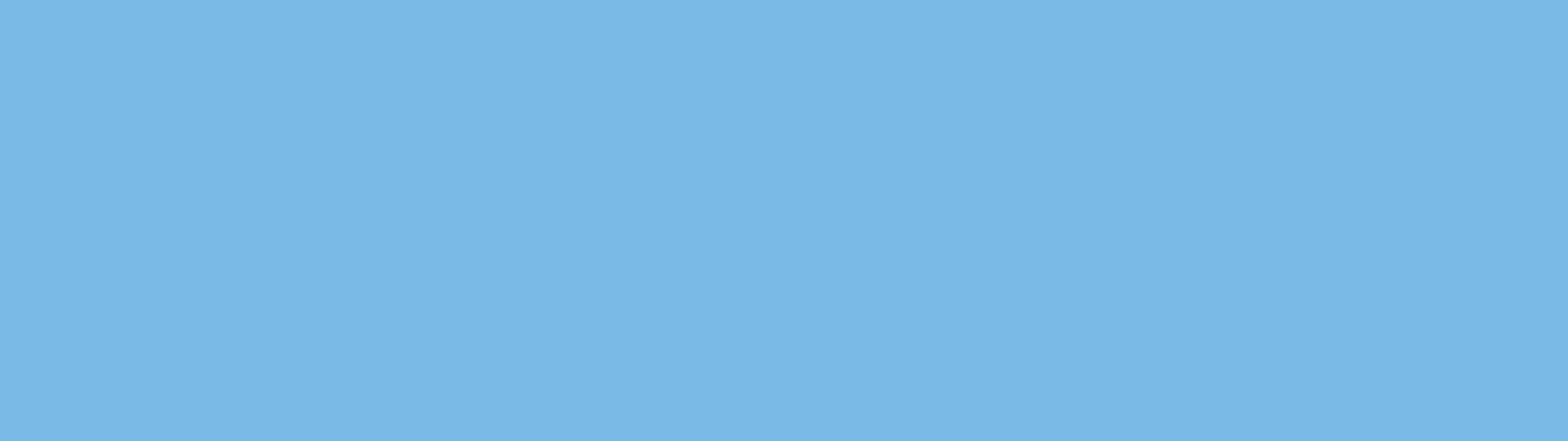 Banner Video