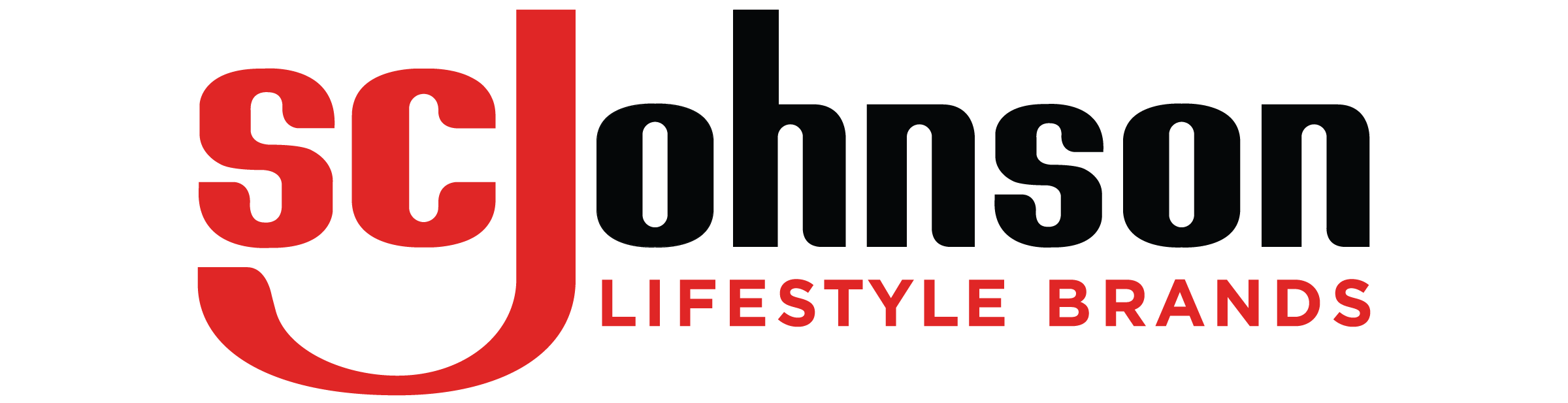 SC Johnson Logo