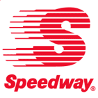 Speedway Job