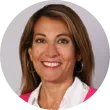 jodi fendrick