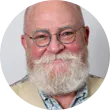 michael mcclellan