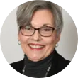 nancy massa